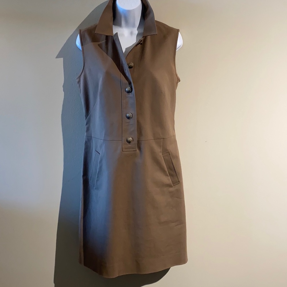 Nordstrom Collection Dress
